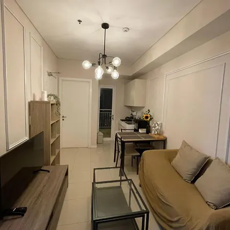 Type 2 Bedroom By Mix Property